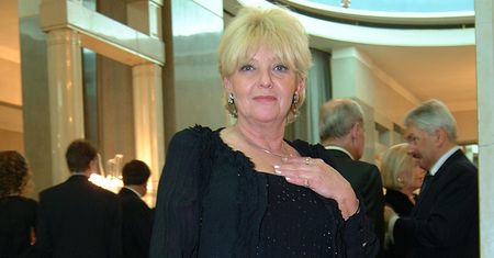 Sąsiedzi zabrali głos po śmierci Ryster. Oto co wyjawili