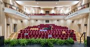 Kraków: Ośrodek Ruczaj już planuje festiwal