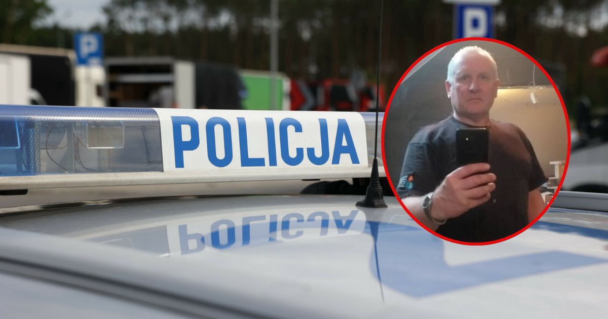 Sprawa Jacka Jaworka. 74-latka aresztowana na trzy miesiące