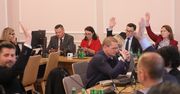 Co dalej z Trybunałem Konstytucyjnym? Burzliwe posiedzenie komisji
