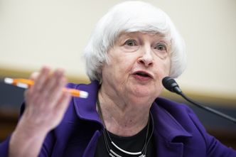 Pełne embargo na rosyjską ropę. "To gwałtownie podbije jej cenę"