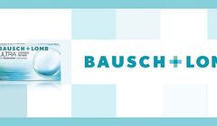 Bausch + Lomb powierza kolejne projekty Hand Made