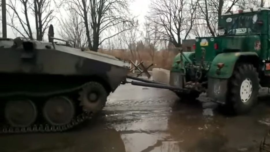 Zdjęcie ilustracyjne