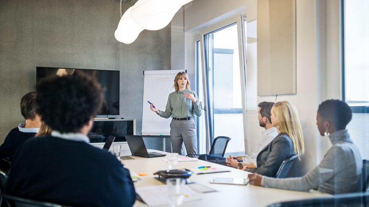 Wystąpienia publiczne