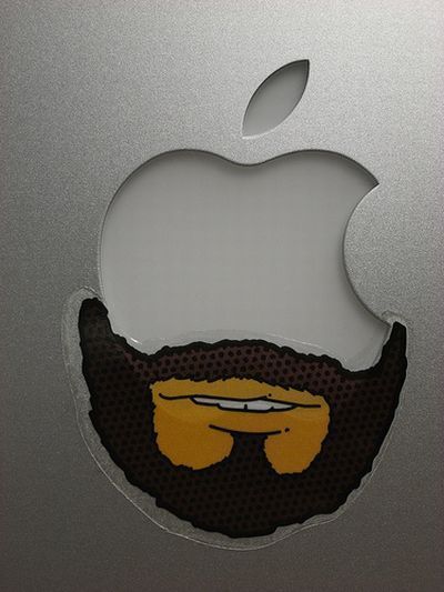 30 laptopów należących (nie tylko) do nastolatków z USA 6