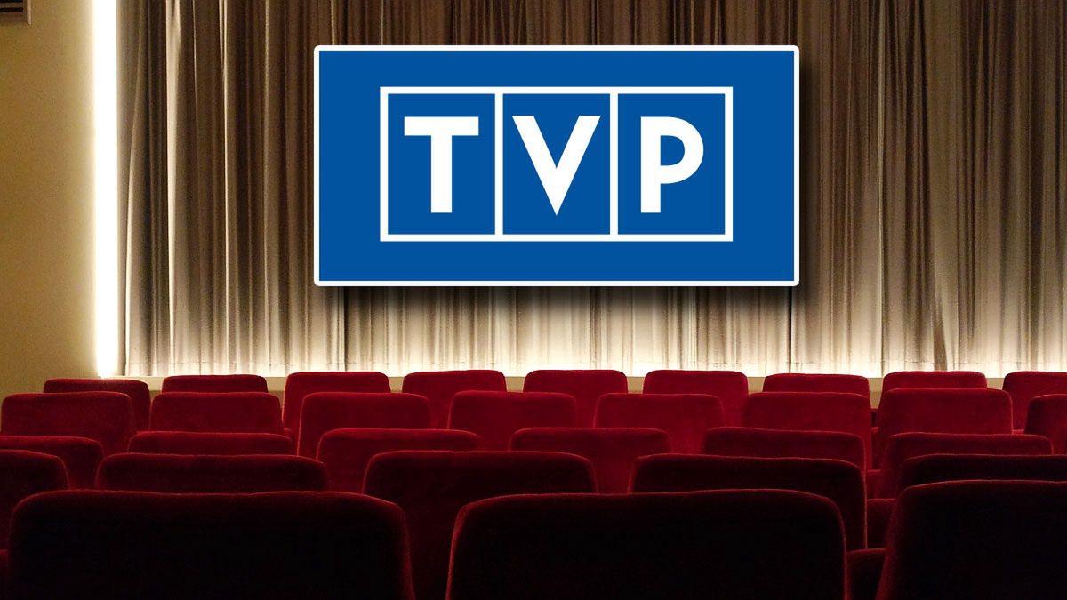 Młodzi filmowcy pod nadzorem. Tak rozgrywa ich TVP