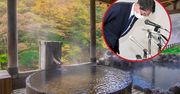 Szokujące odkrycie w SPA. Wymieniali wodę dwa razy w roku