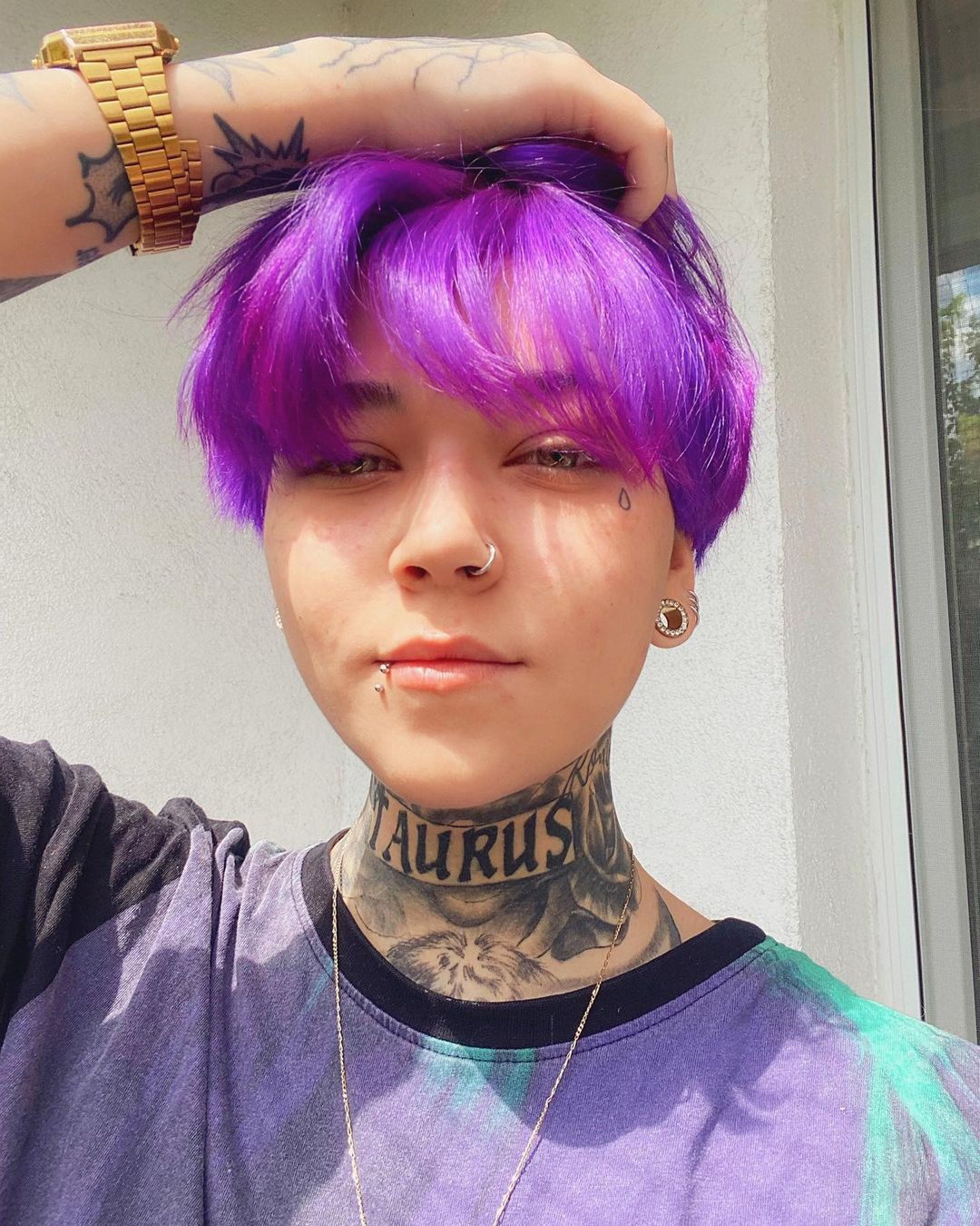Patrycja Widera