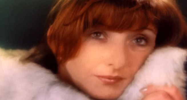 Netflix zamówił drugi sezon serialu true crime „My Lover My Killer”