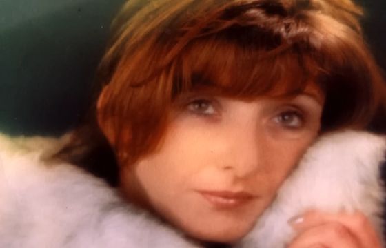 Netflix zamówił drugi sezon serialu true crime „My Lover My Killer”