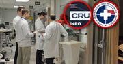 Koniec z ukrywaniem zarobków w ochronie zdrowia. Co się zmieni?