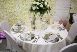 Koronawirus w Polsce. Adam Niedzielski mówi, co z weselami