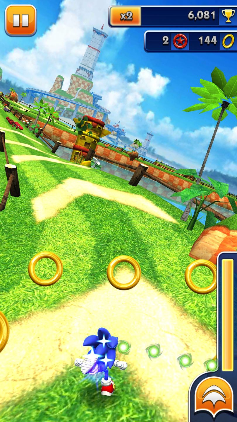 Weekendowy Zestaw Gier i Aplikacji 27