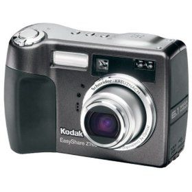 Kodak EasyShare Z760