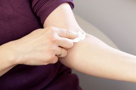 Morfologia EOS - charakterystyka, eozynofile poniżej normy, eozynofilia, normy 