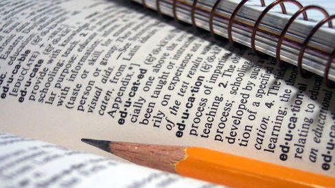 5 tricków na szybszą naukę języka obcego 1