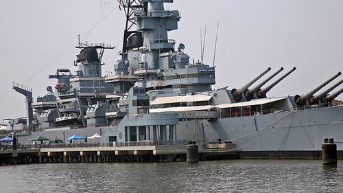 Świat paradoksów, czyli niespodziewane kopniaki od logiki [cz. 2] 1