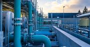 Radomsko: Miliony na budowę i modernizację sieci wodociągowych oraz kanalizacyjnych