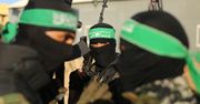 Hamas zamorduje zakładników? Chcą znów upokorzyć Izrael