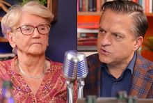 Mleko "Smilk" pod lupa prokuratury. 