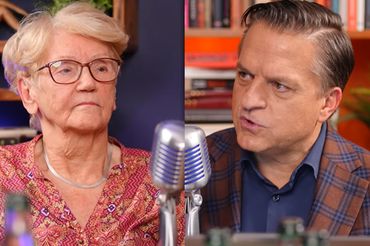 Mleko "Smilk" pod lupa prokuratury. 