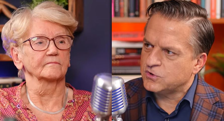 Demagog ujawnia nowe informacje o mleku "Smilk". Jest wniosek do Prokuratora Generalnego