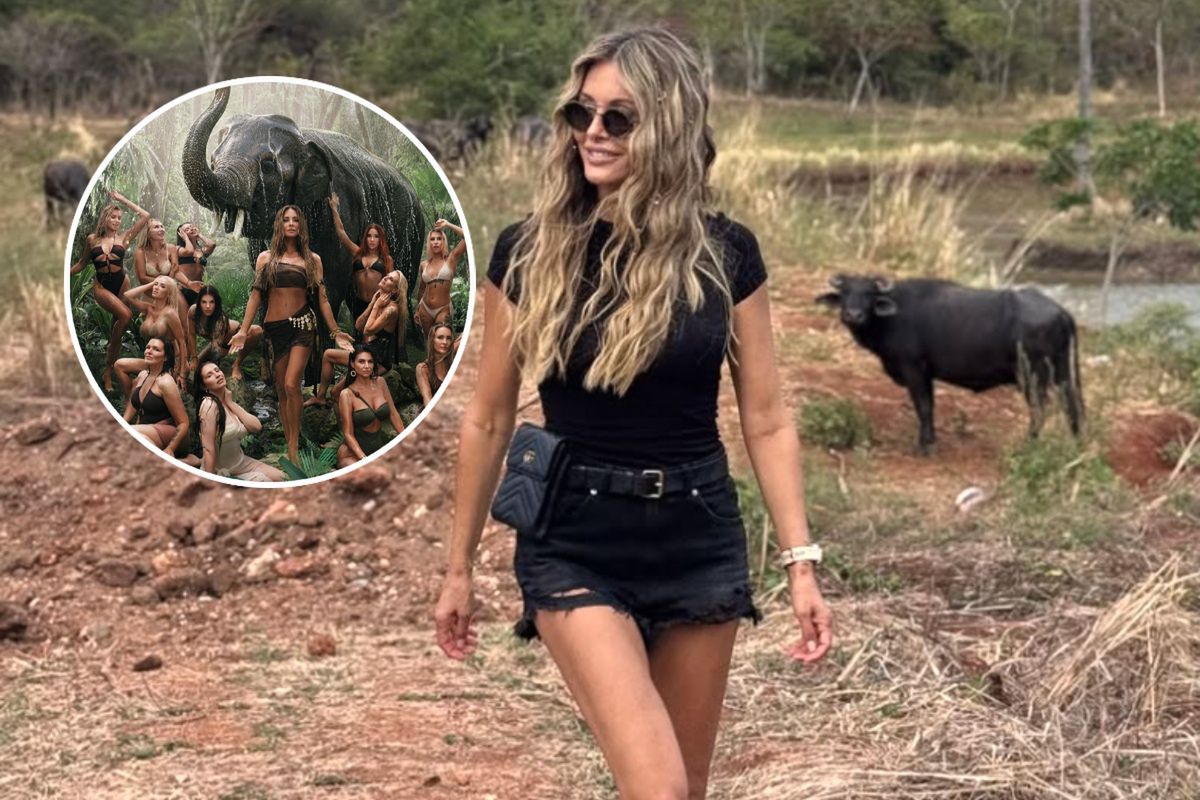 Nie tylko zmiana stacji! Nadchodzi REWOLUCJA w "Królowej przetrwania"