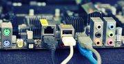 Mini PC – najciekawsze pecety, które bez problemu zmieścisz w kieszeni