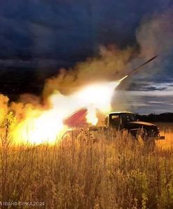 Zapytano Rosjan. Przyjęliby warunki Kijowa, byle skończyła się wojna