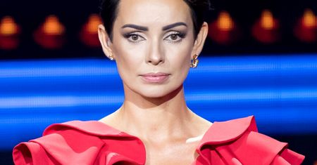 Dorota Gardias reaguje na doniesienia o fałszywych fakturach. "Nic złego nie zrobiłam"
