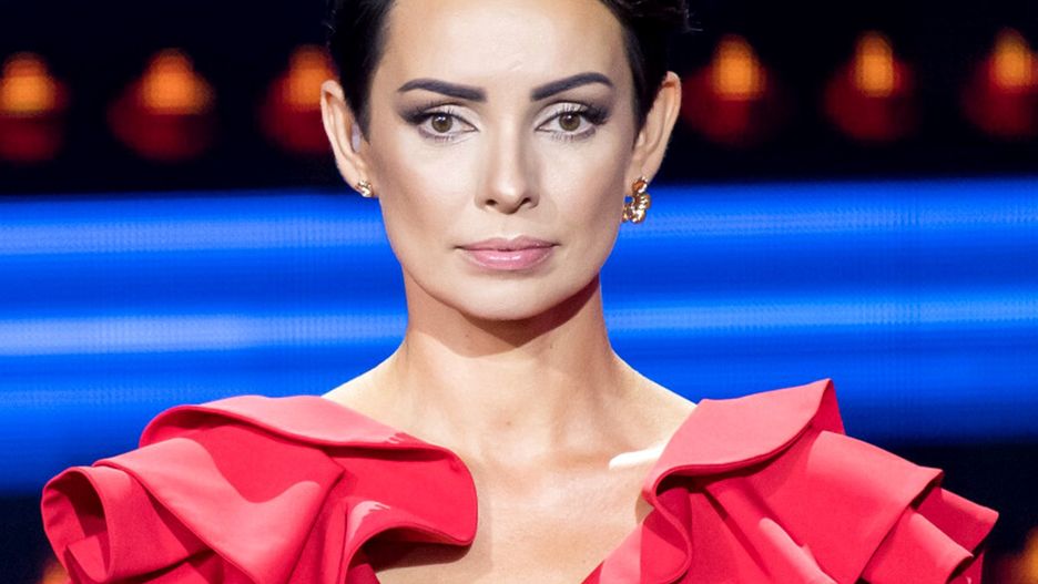 Dorota Gardias musi mierzyć się z oskarżeniami o oszustwo