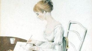 Pisała o miłości, której sama nigdy nie zaznała. Oto Jane Austen