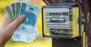 Najdroższy prąd w Europie? Tak wypada Polska