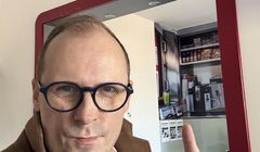 WARS z nowym dyrektorem biura sprzedaży i marketingu