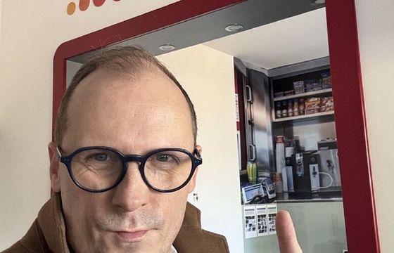 WARS z nowym dyrektorem biura sprzedaży i marketingu