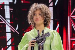 Sara Egwu-James z "The Voice Kids" przeżywa tragedię. Zmarła bliska jej osoba