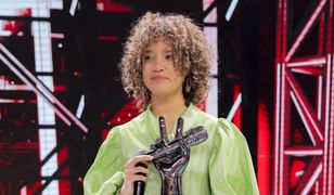 Sara Egwu-James z "The Voice Kids" przeżywa tragedię. Zmarła bliska jej osoba