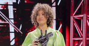 Sara Egwu-James z "The Voice Kids" przeżywa tragedię. Zmarła bliska jej osoba
