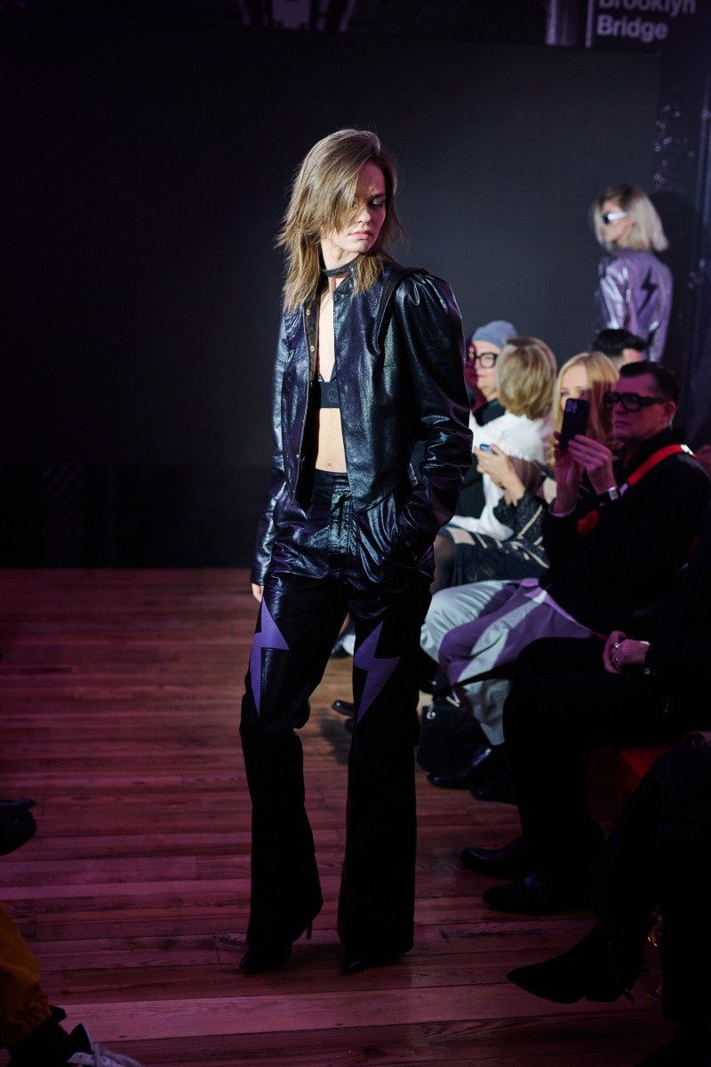 87_Kupisz110324-highres_fotFIlipOkopny@FashionImages