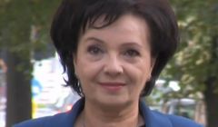 Elżbieta Witek nową rzeczniczką PiS. Marcin Mastalerek nadal w sztabie