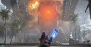 Horizon Forbidden West: Burning Shores nie dla Rosjan. DLC znika z PS Store
