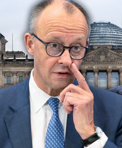 "Nie tylko Polska". W tej sprawie Warszawa i Berlin mówią jednym głosem