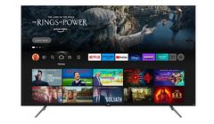 Producenci telewizorów z Android TV zaoferują urządzenia z innym systemem