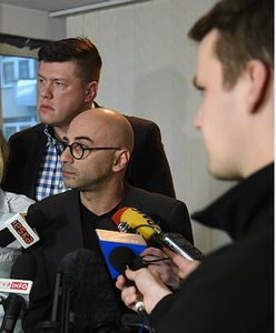 Finanse w KOD pod lupą. Byli działacze skarżą się na przekręty