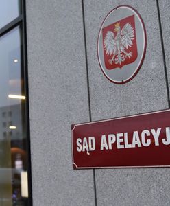 Mieli znęcać się psychicznie i fizycznie nad dziećmi. Może im grozić nawet dożywocie