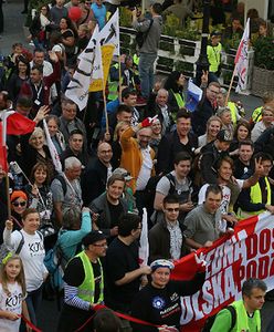 Akademickie Kluby Obywatelskie apelują do opozycji: nie anarchizujcie życia publicznego