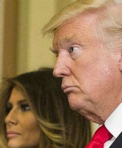 "Financial Times": Trump będzie chciał układu z Rosją ws. Europy Wsch.