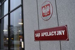 Mieli znęcać się psychicznie i fizycznie nad dziećmi. Może im grozić nawet dożywocie