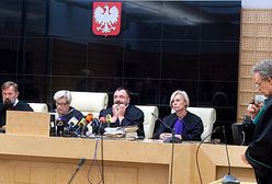 Sąd utrzymał wyrok ws. zabójstwa pracownic ośrodka pomocy społecznej