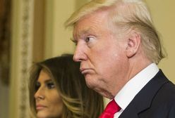 Dziadek Donalda Trumpa chciał wrócić z emigracji do Niemiec, ale władze się nie zgodziły? "Bild" odnalazł dokumenty